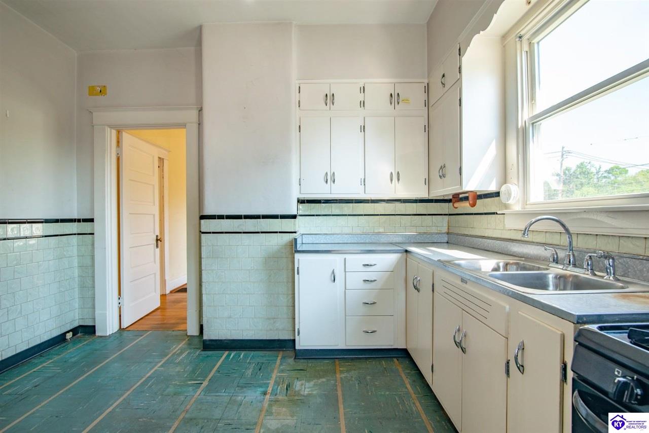 1722 Stevens Avenue Property Photo 23