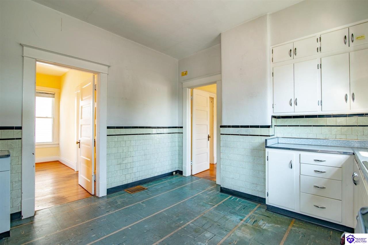 1722 Stevens Avenue Property Photo 24
