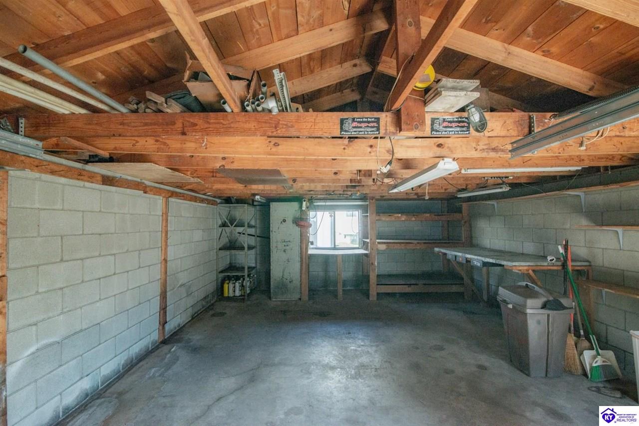 1722 Stevens Avenue Property Photo 33