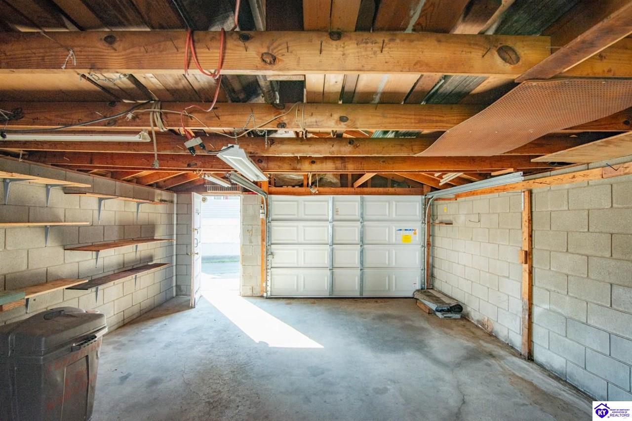 1722 Stevens Avenue Property Photo 34