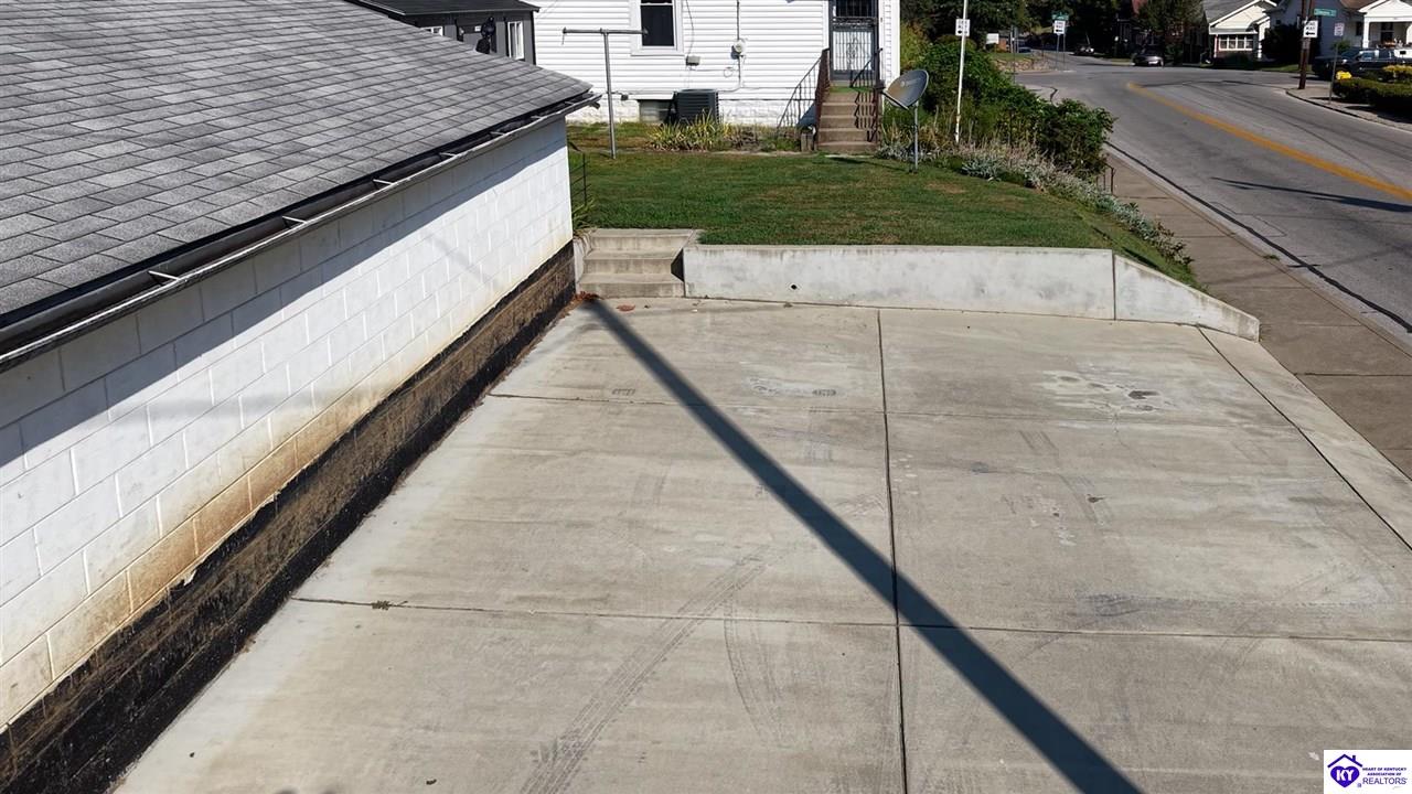 1722 Stevens Avenue Property Photo 37