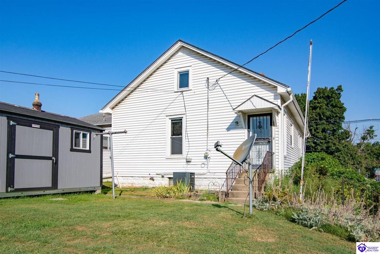 1722 Stevens Avenue Property Photo 39