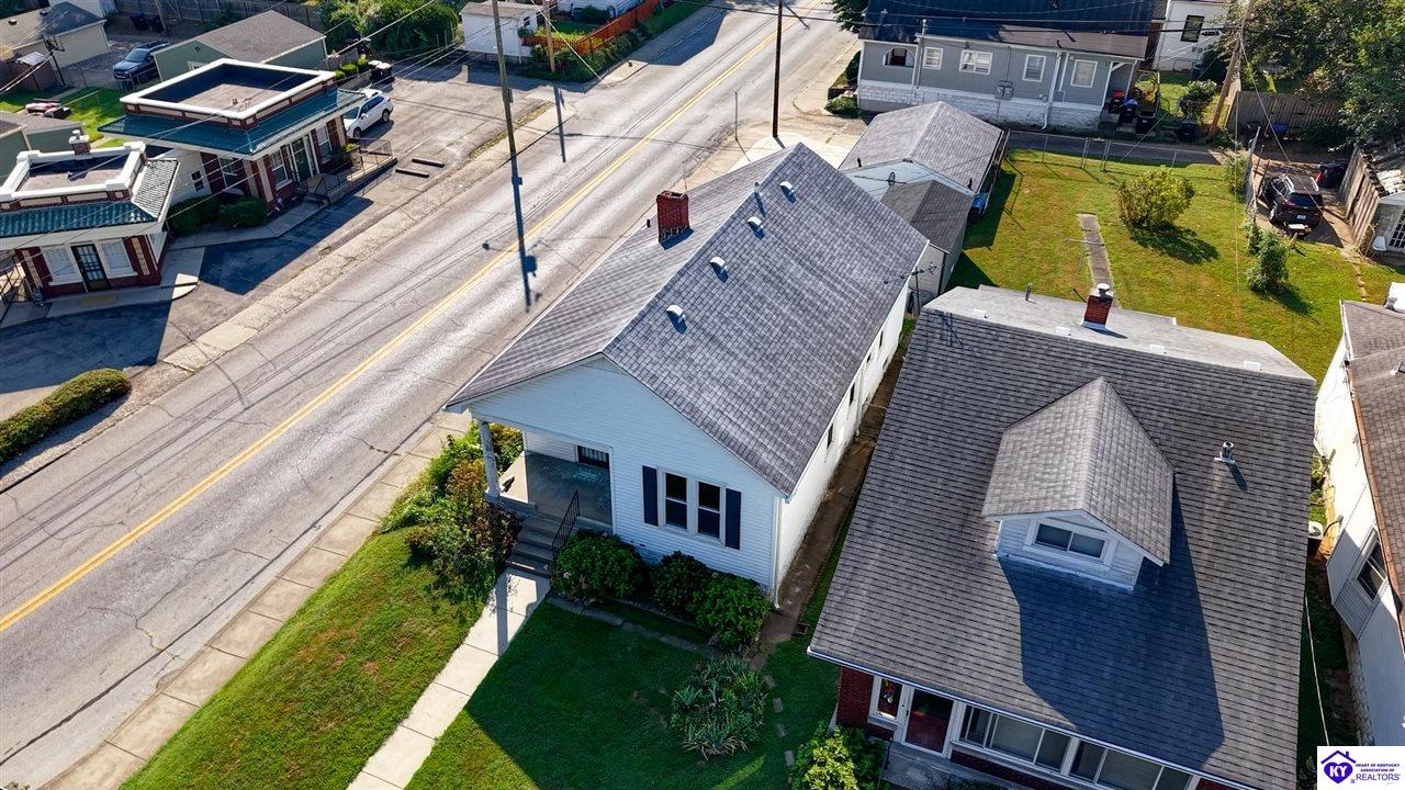 1722 Stevens Avenue Property Photo 46