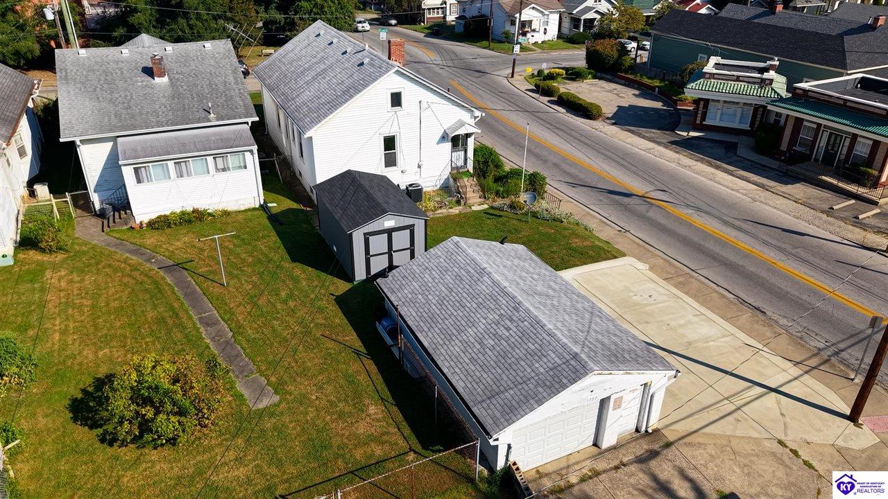 1722 Stevens Avenue Property Photo 49