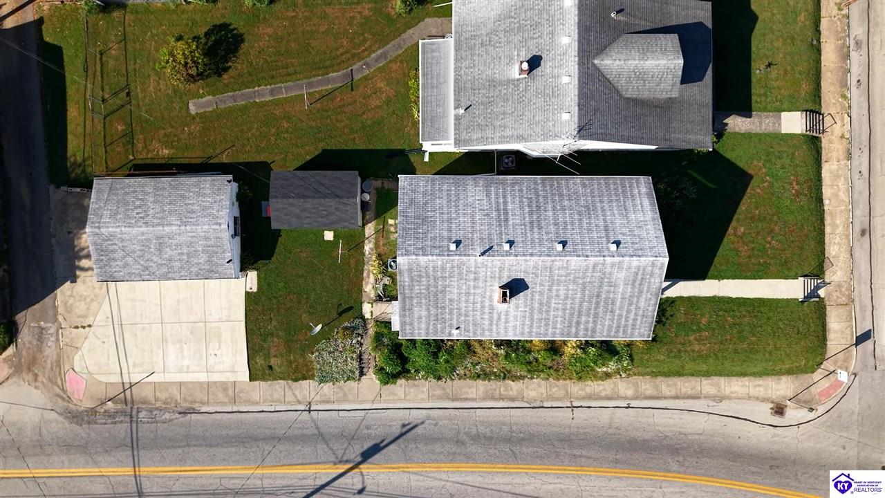 1722 Stevens Avenue Property Photo 52