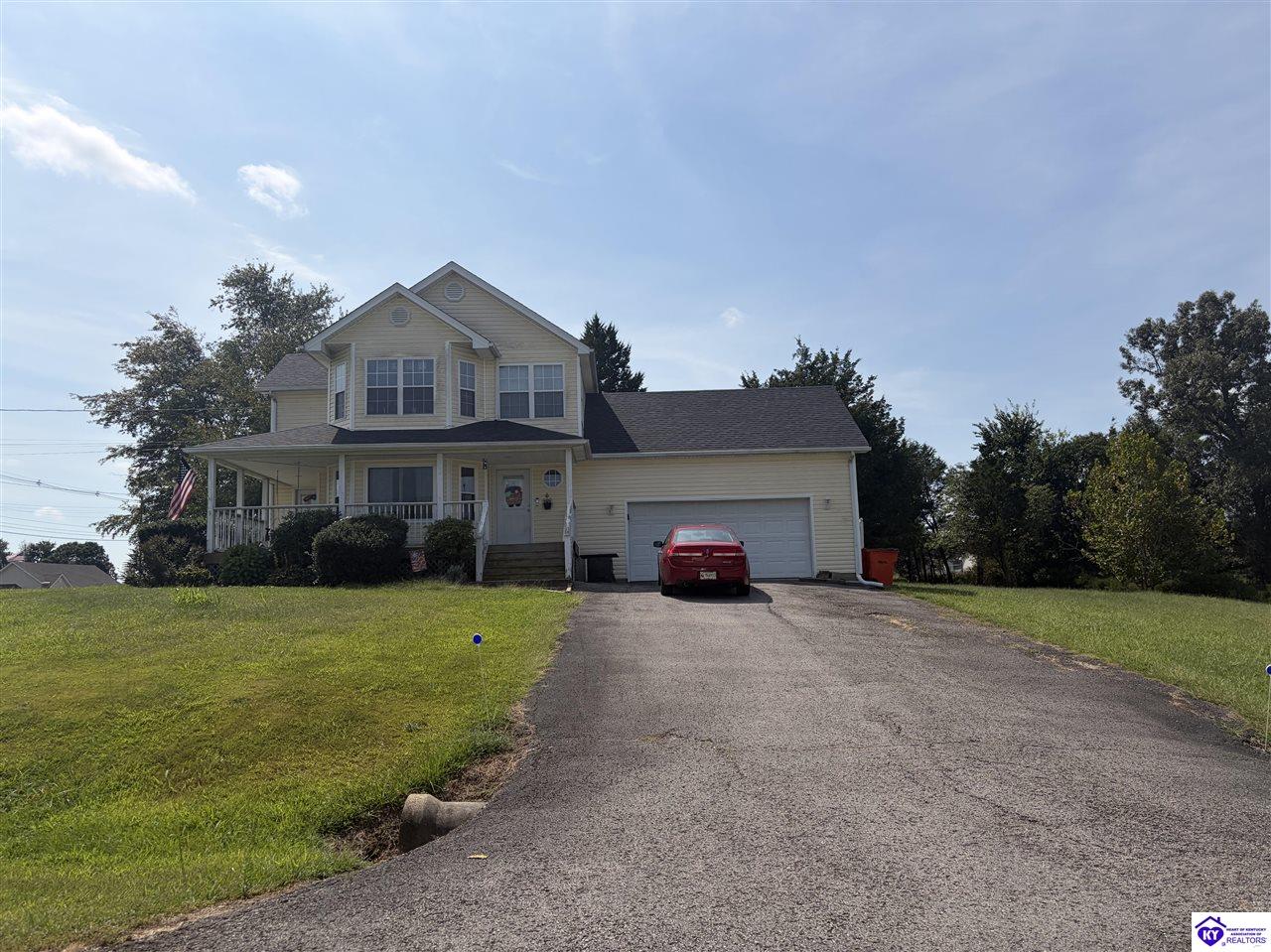 23 Shiloh Court Property Photo 1
