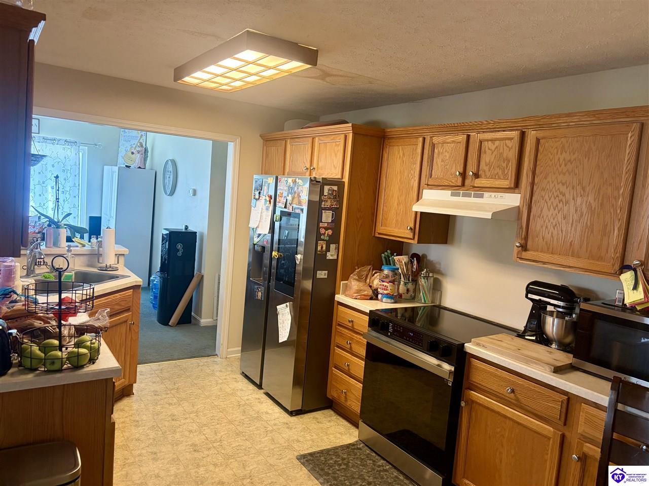 23 Shiloh Court Property Photo 2