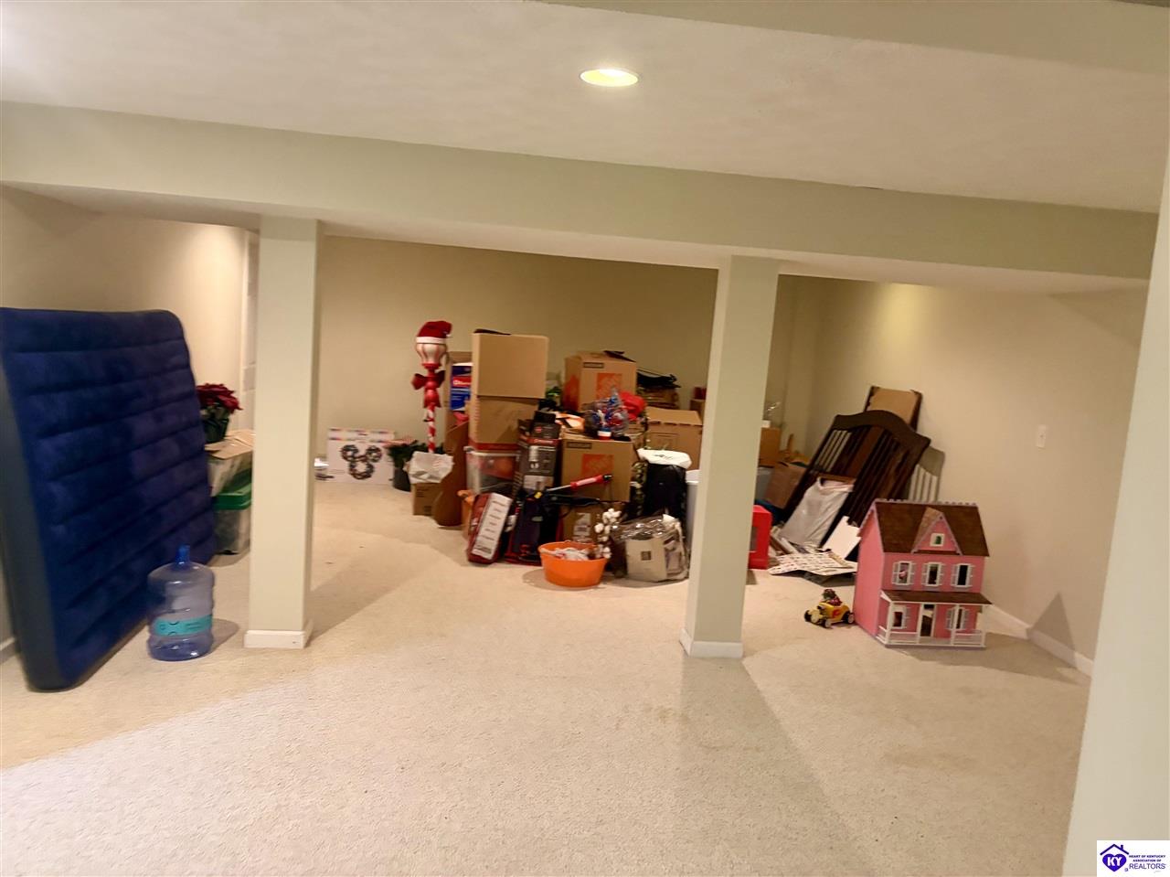 23 Shiloh Court Property Photo 3