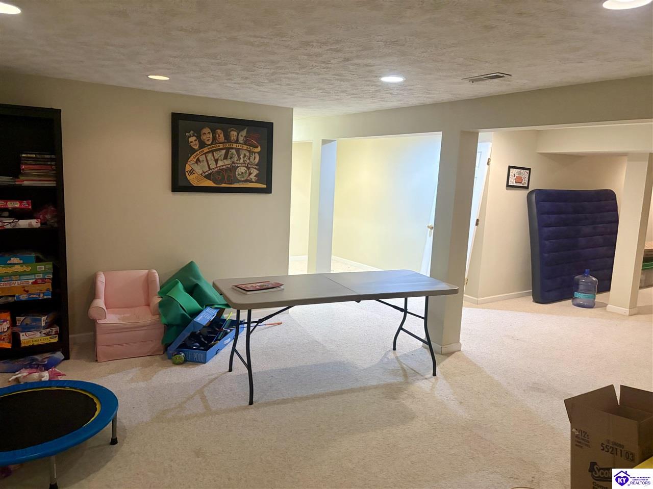 23 Shiloh Court Property Photo 4