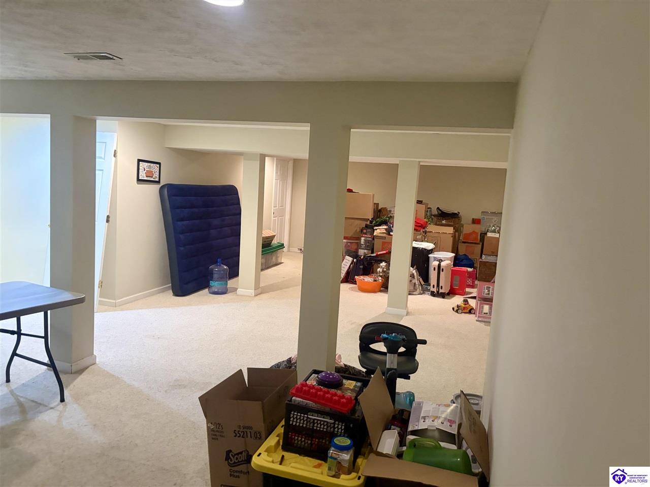 23 Shiloh Court Property Photo 5