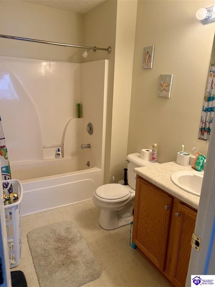 23 Shiloh Court Property Photo 6