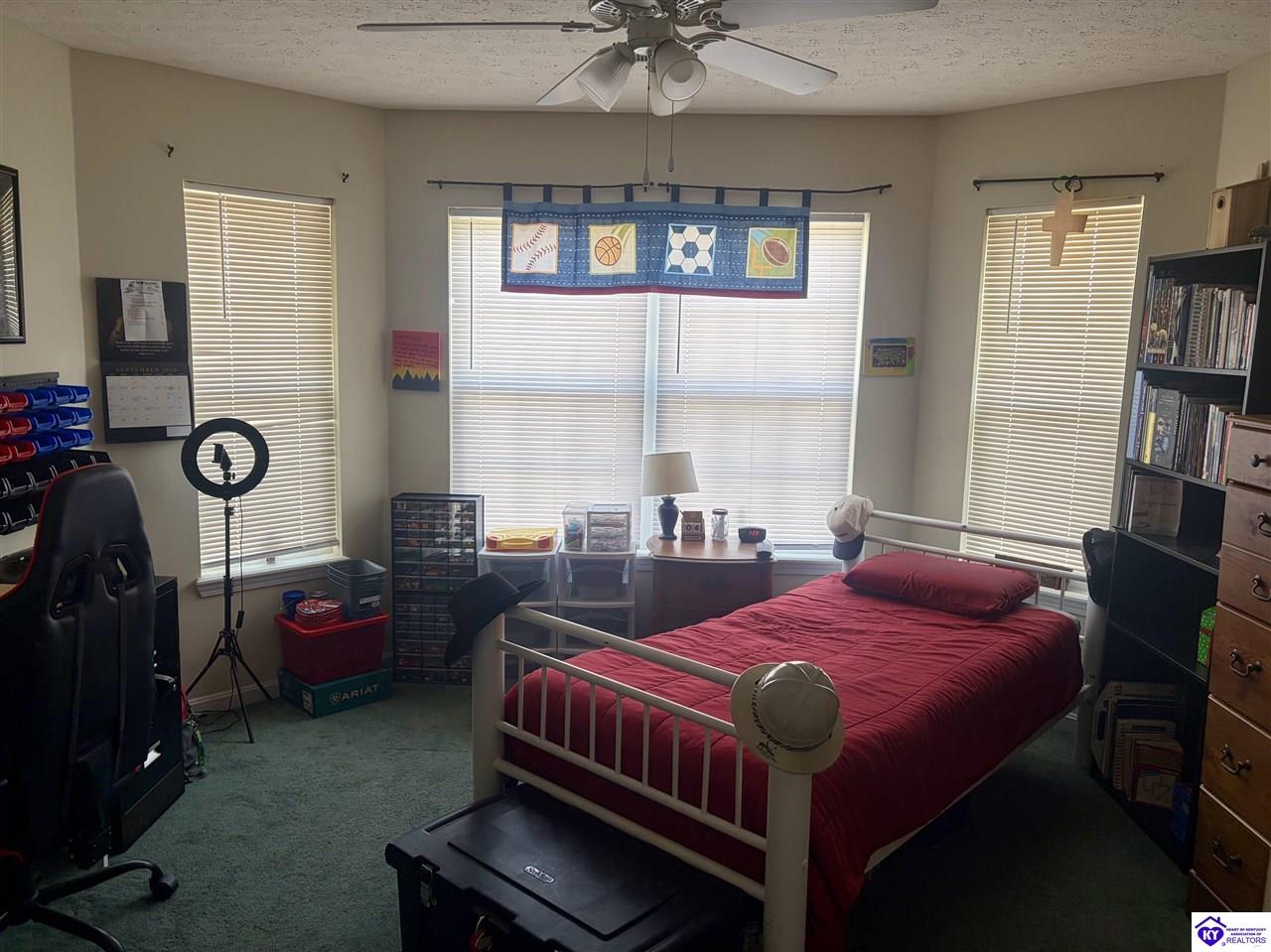 23 Shiloh Court Property Photo 8