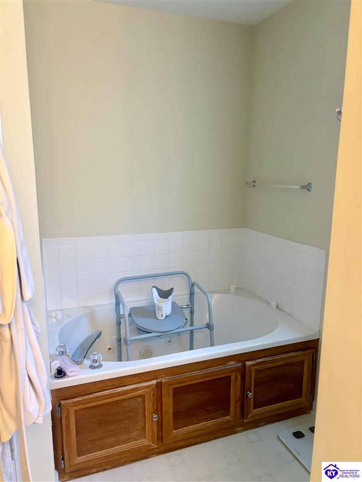 23 Shiloh Court Property Photo 12