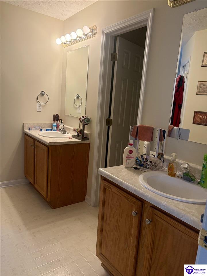 23 Shiloh Court Property Photo 13