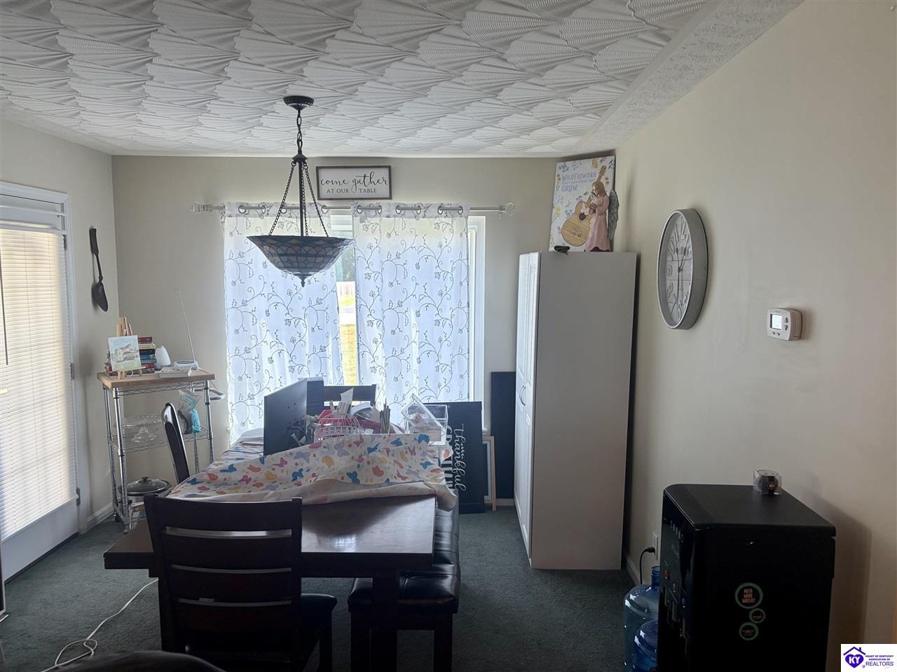 23 Shiloh Court Property Photo 15