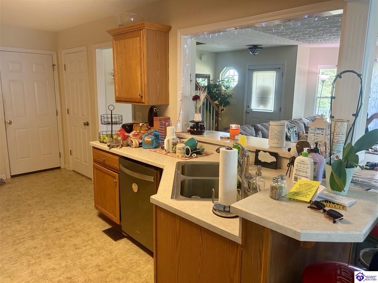 23 Shiloh Court Property Photo 16