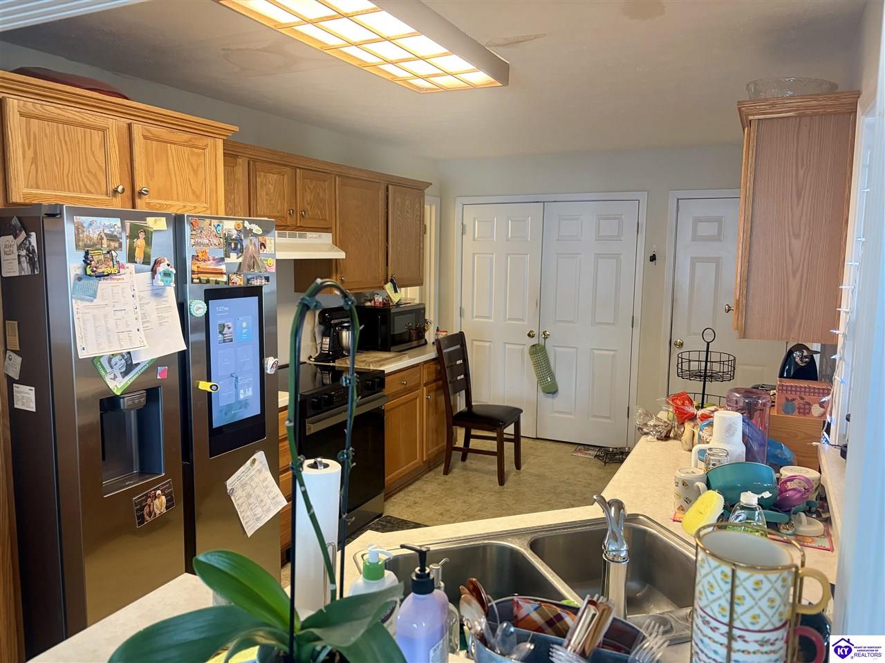 23 Shiloh Court Property Photo 17