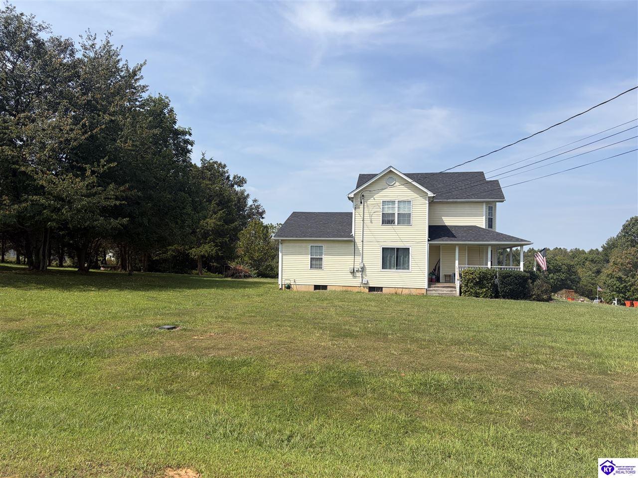 23 Shiloh Court Property Photo 18