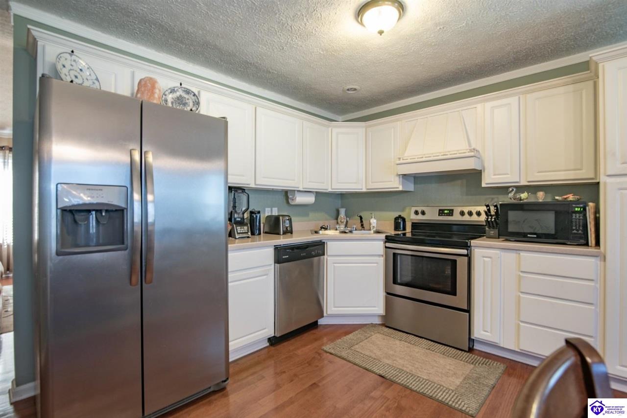 341 Hillside Drive Property Photo 12