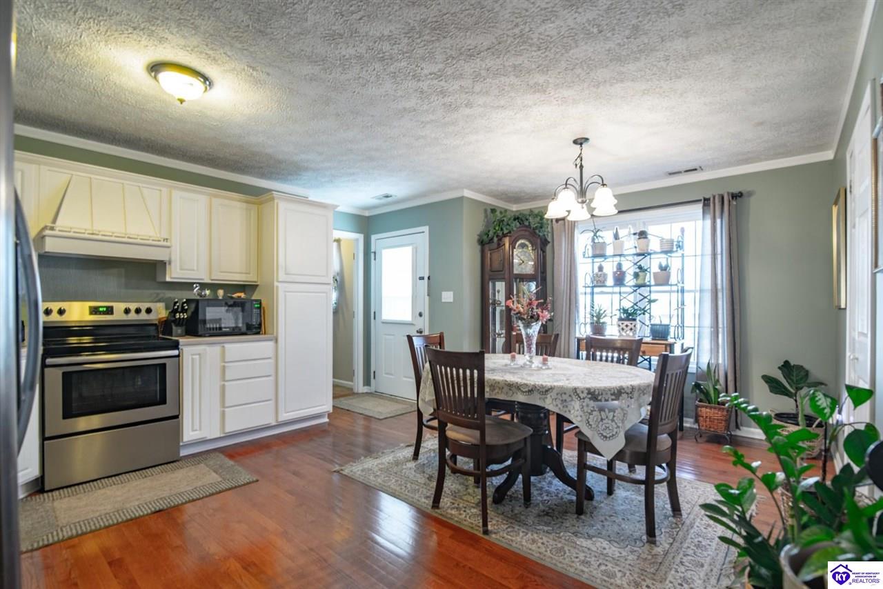 341 Hillside Drive Property Photo 15