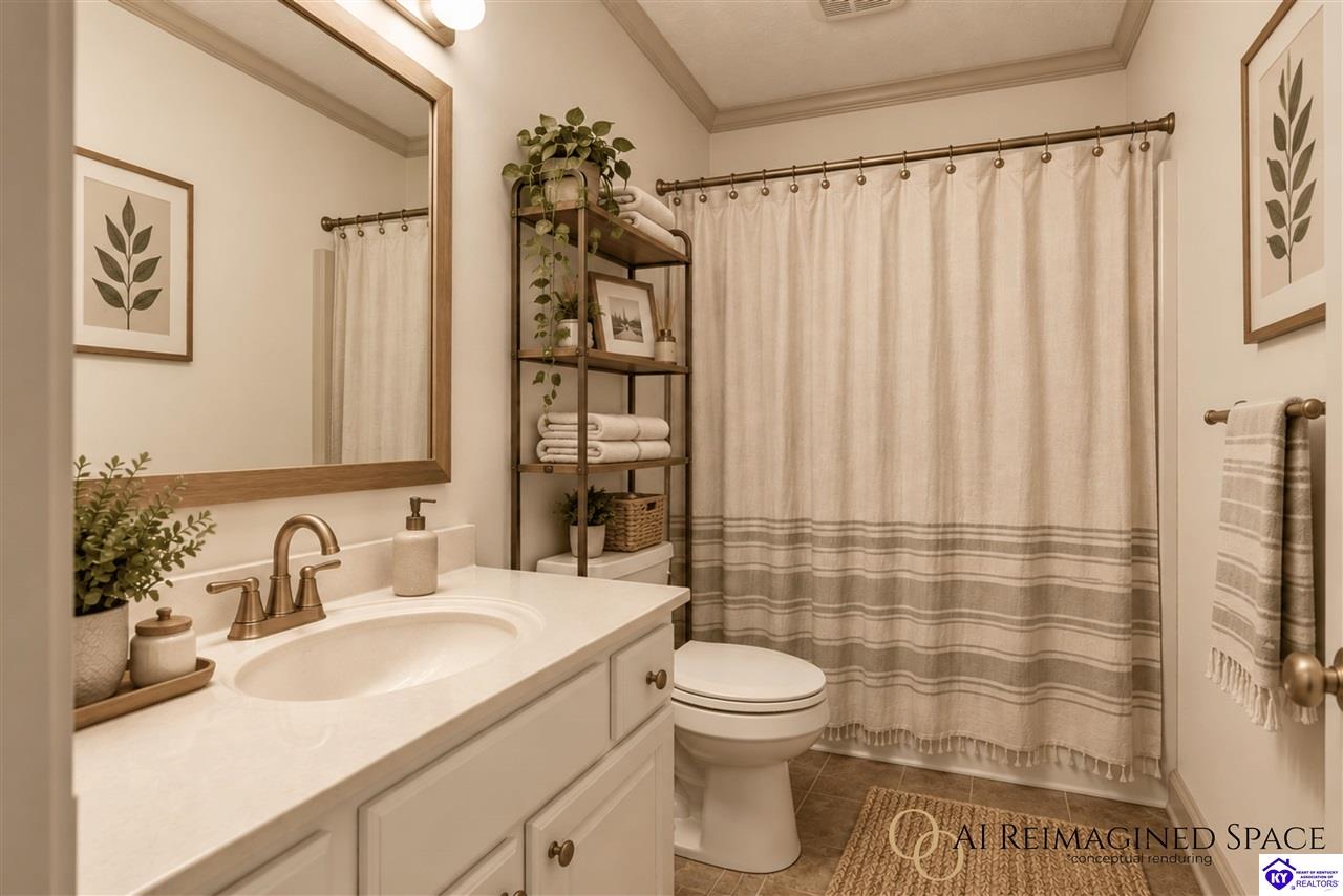 341 Hillside Drive Property Photo 28
