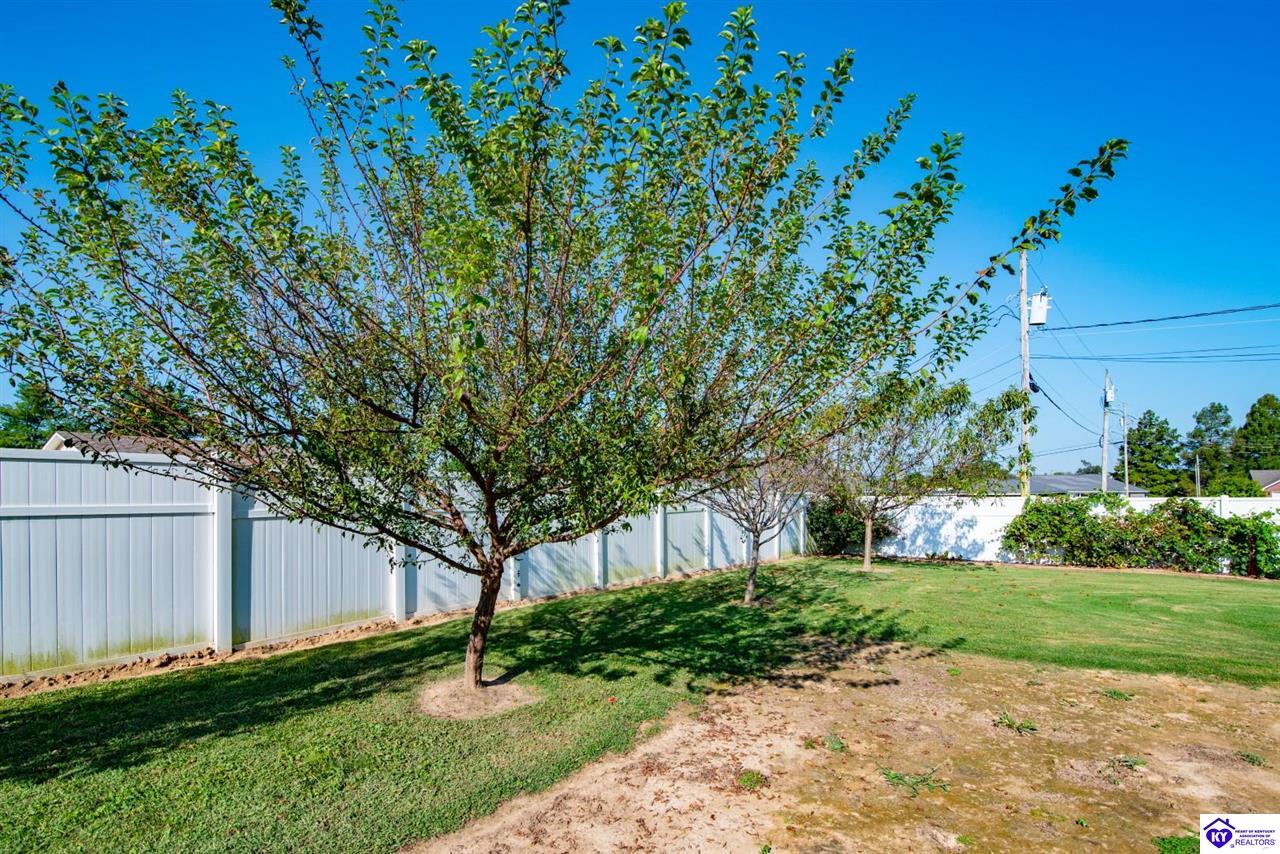 341 Hillside Drive Property Photo 33