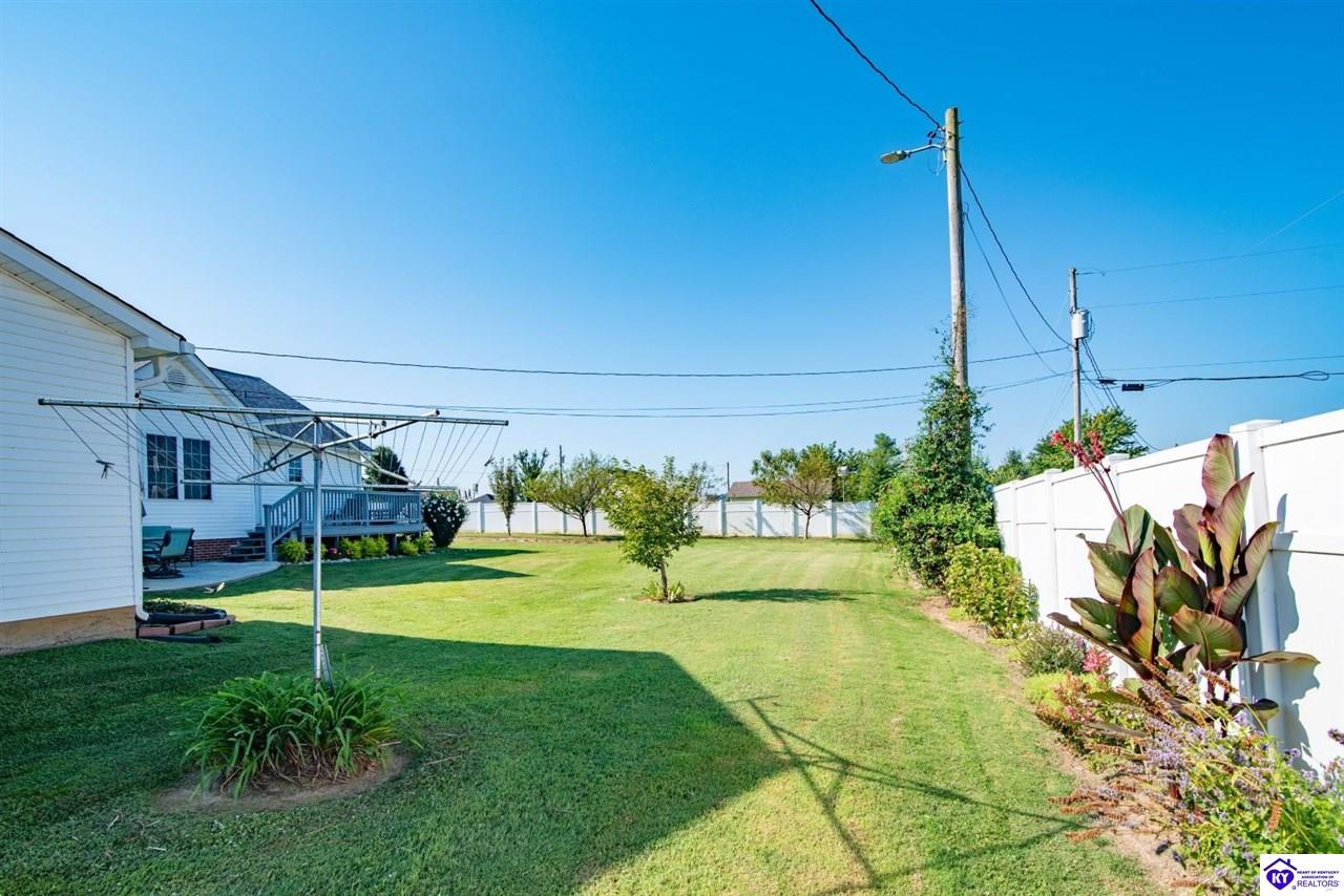 341 Hillside Drive Property Photo 35