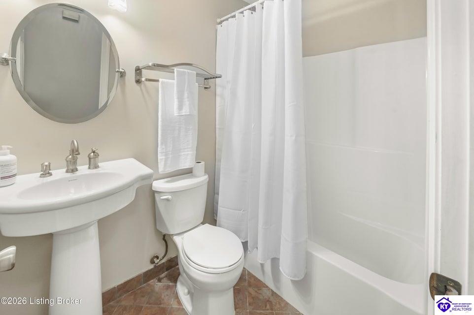 199 Lickskillet Drive Property Photo 28