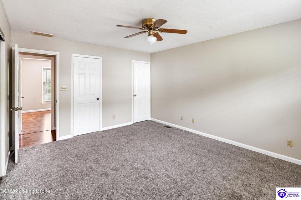 199 Lickskillet Drive Property Photo 35