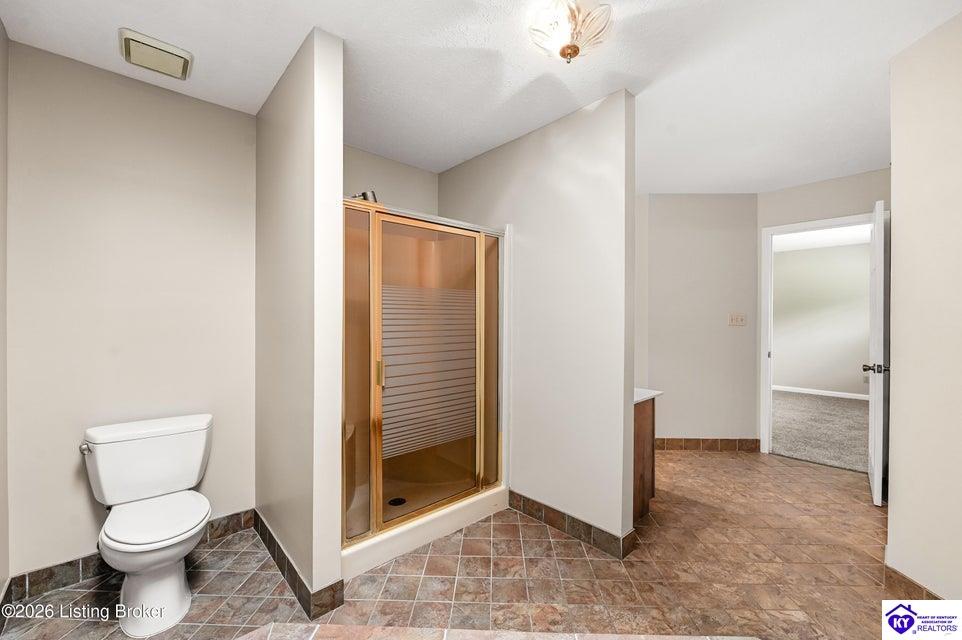 199 Lickskillet Drive Property Photo 41