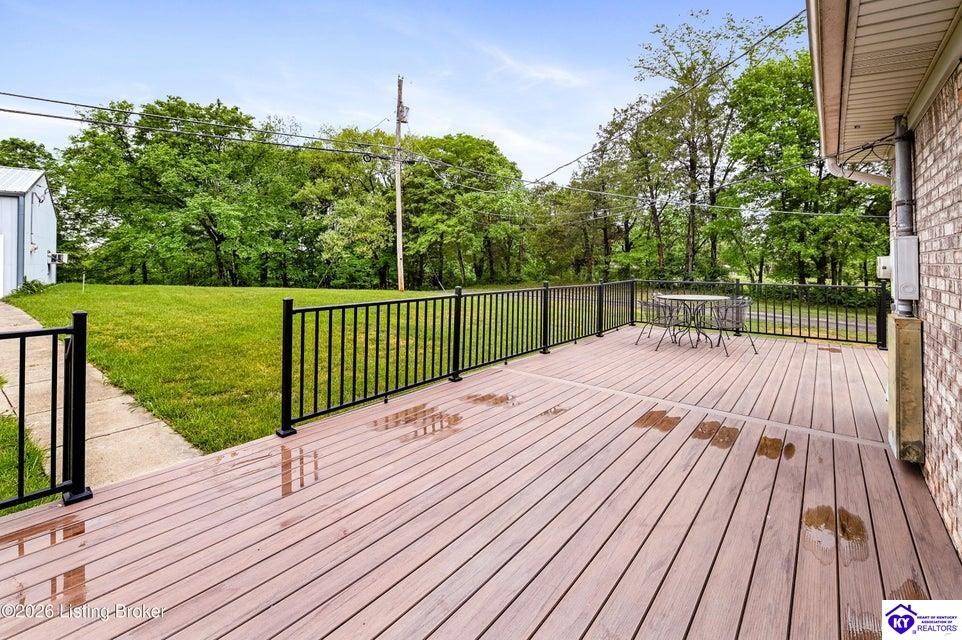199 Lickskillet Drive Property Photo 44