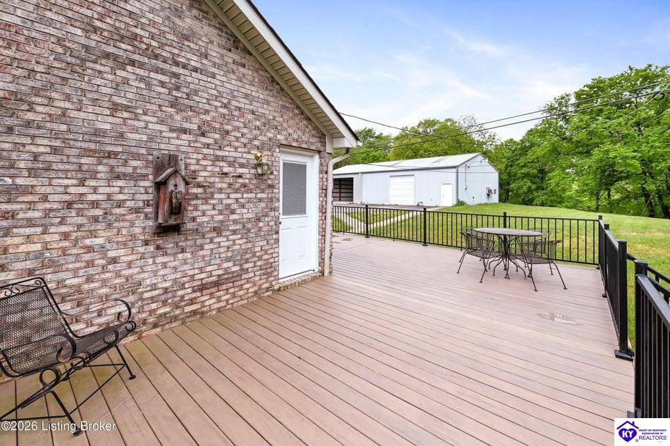 199 Lickskillet Drive Property Photo 46