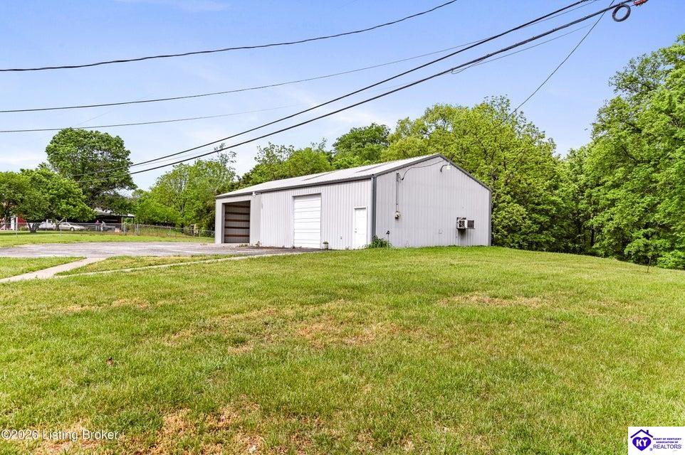 199 Lickskillet Drive Property Photo 47