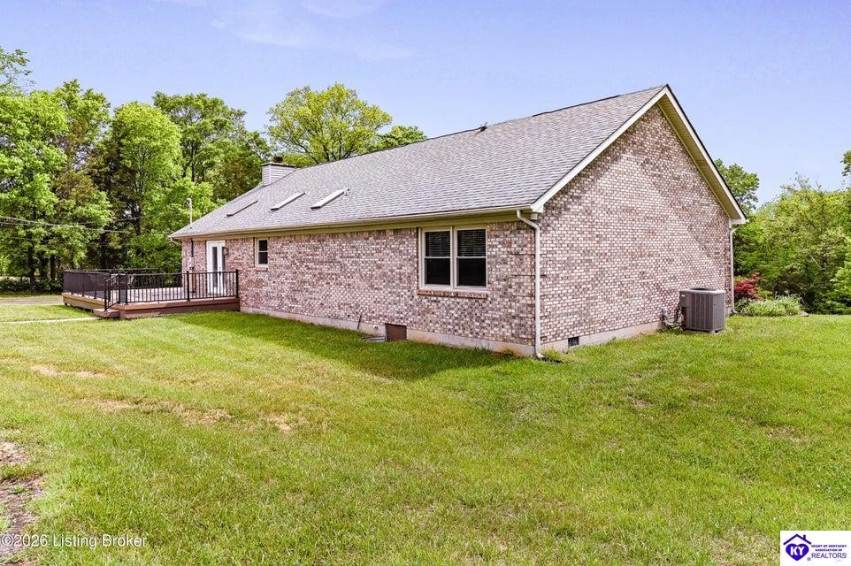199 Lickskillet Drive Property Photo 49