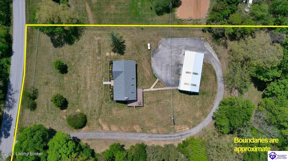 199 Lickskillet Drive Property Photo 74