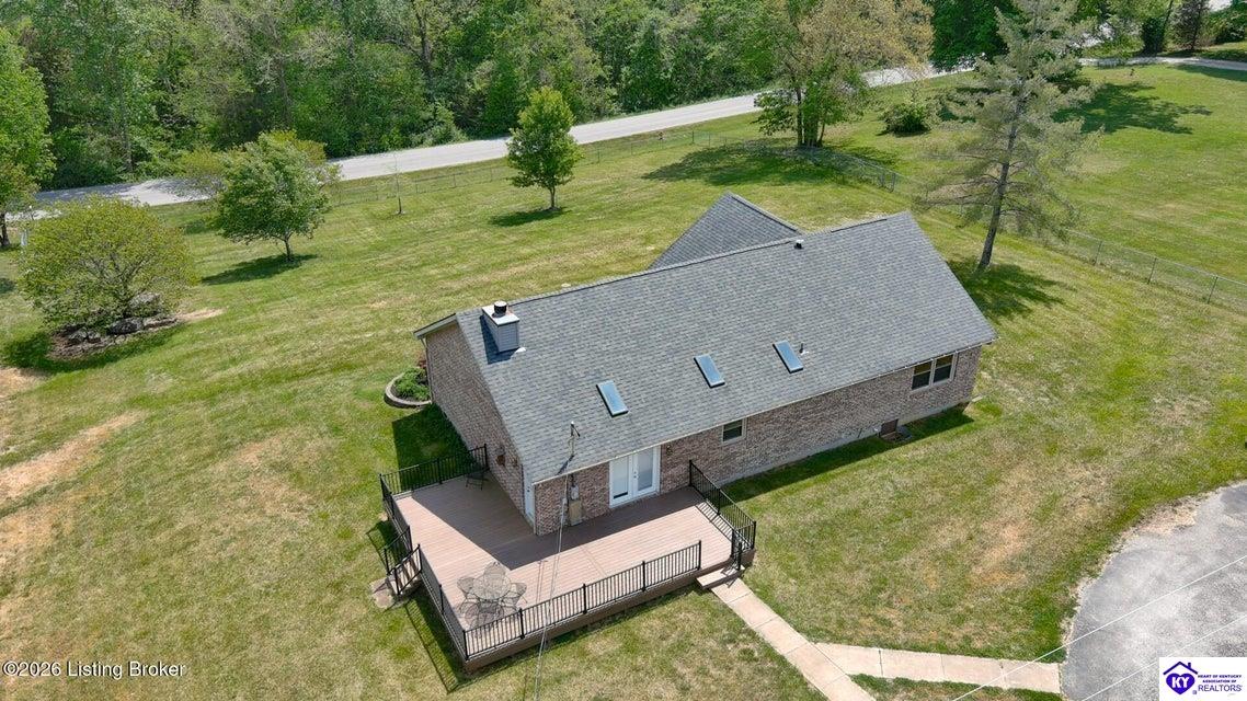 199 Lickskillet Drive Property Photo 77
