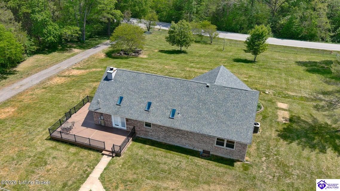 199 Lickskillet Drive Property Photo 78