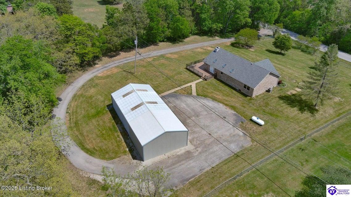 199 Lickskillet Drive Property Photo 81