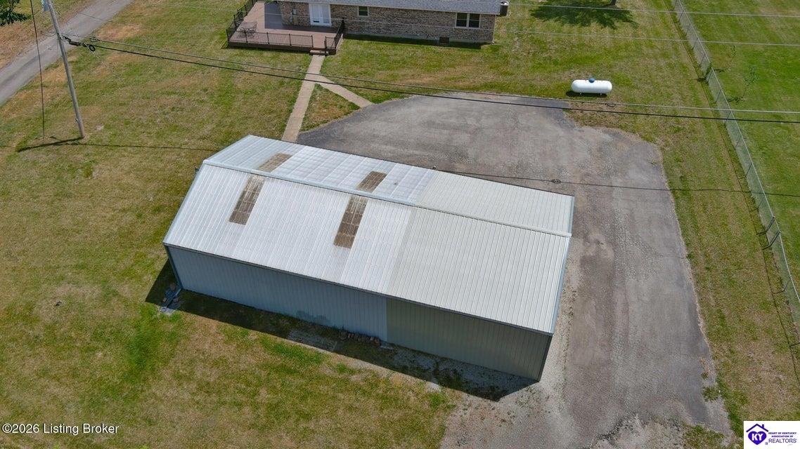 199 Lickskillet Drive Property Photo 83