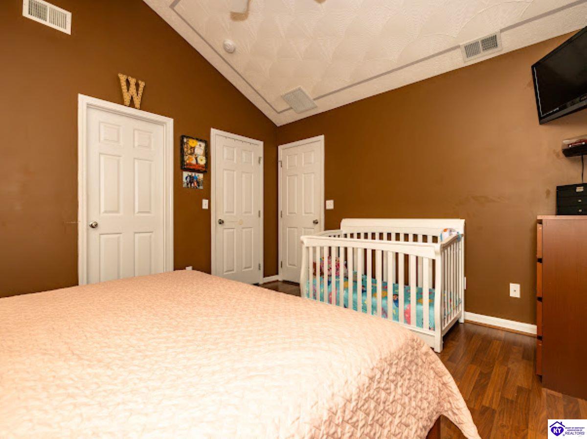 317 Madison Rae Boulevard Property Photo 8