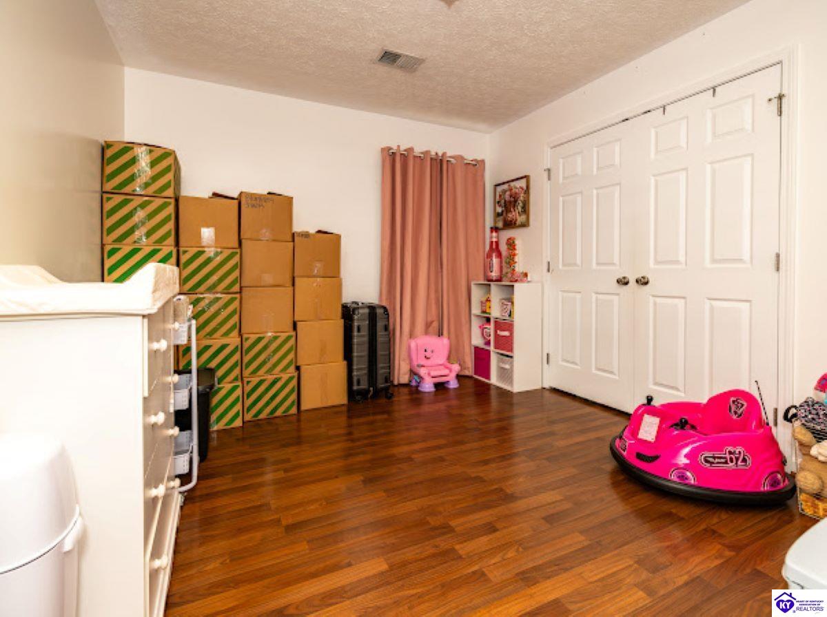 317 Madison Rae Boulevard Property Photo 11