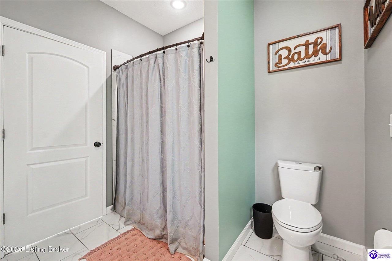 1150 Cherokee Road Property Photo 13