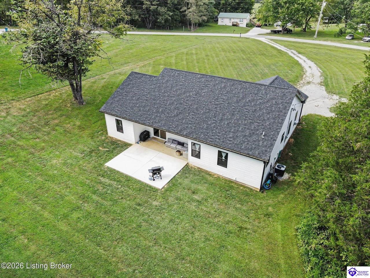 1150 Cherokee Road Property Photo 21