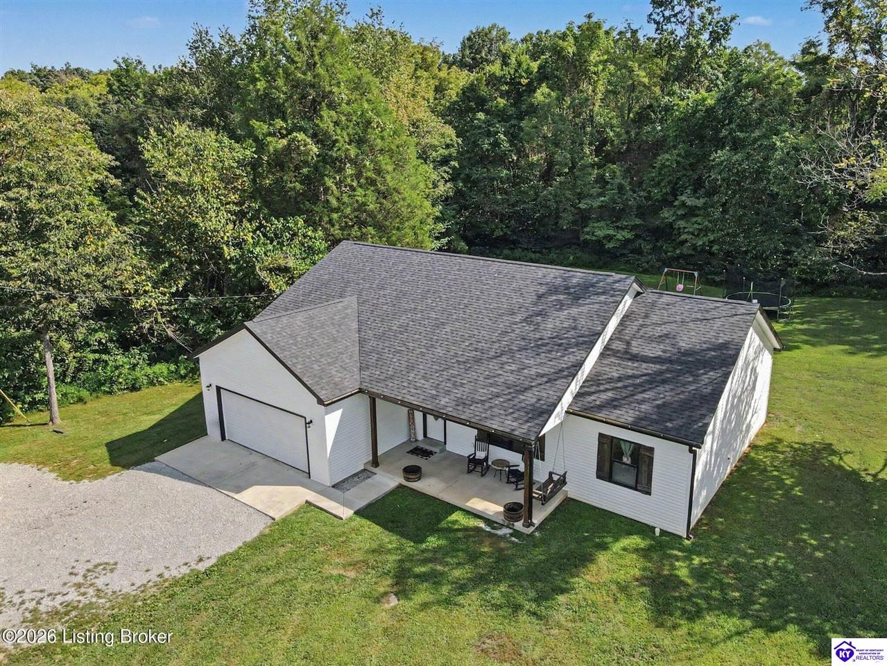 1150 Cherokee Road Property Photo 22