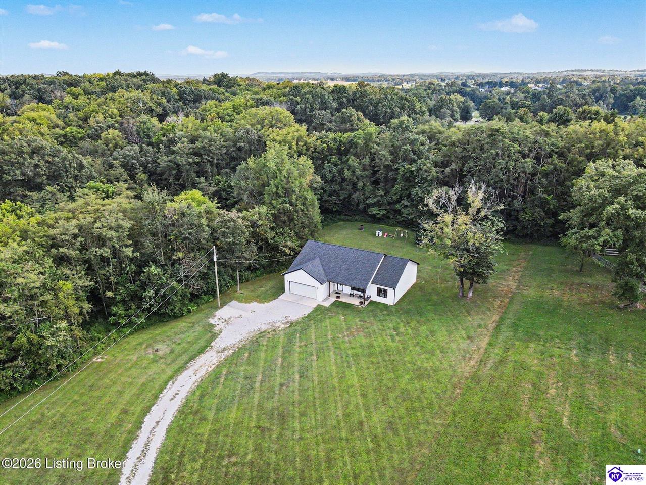 1150 Cherokee Road Property Photo 29