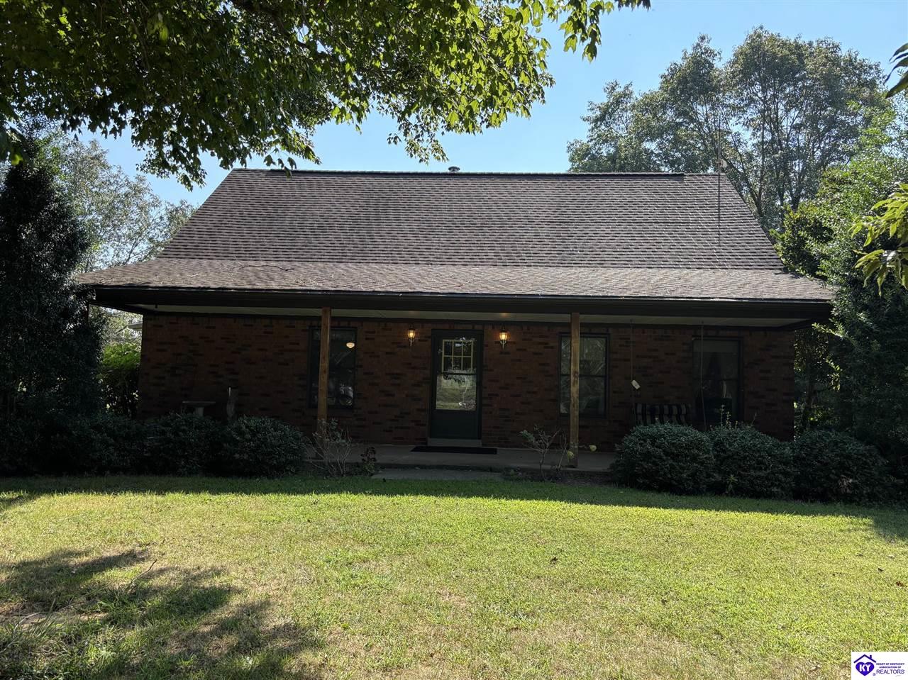 1824 Willetts Bottom Road Property Photo 3