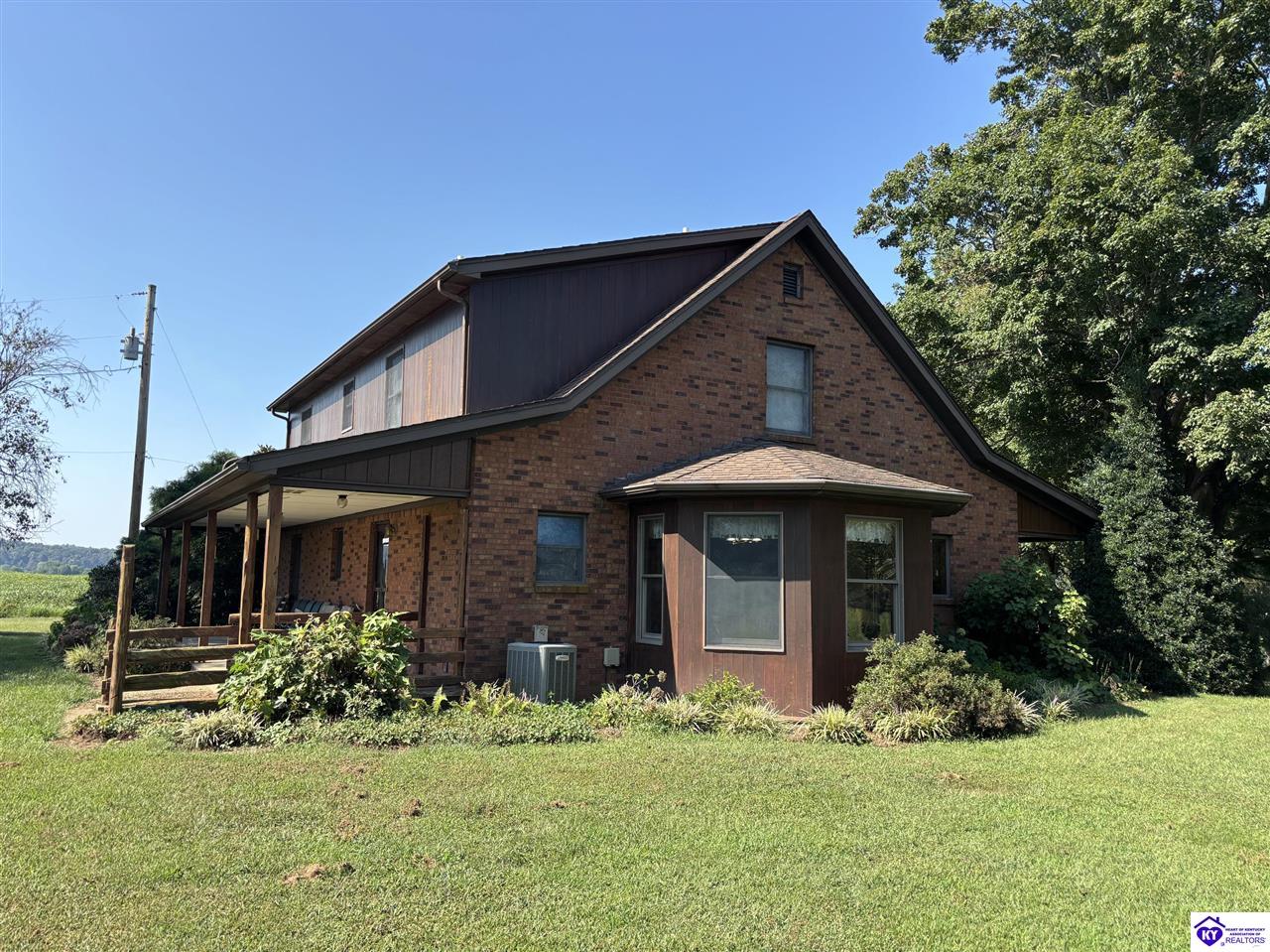 1824 Willetts Bottom Road Property Photo 6