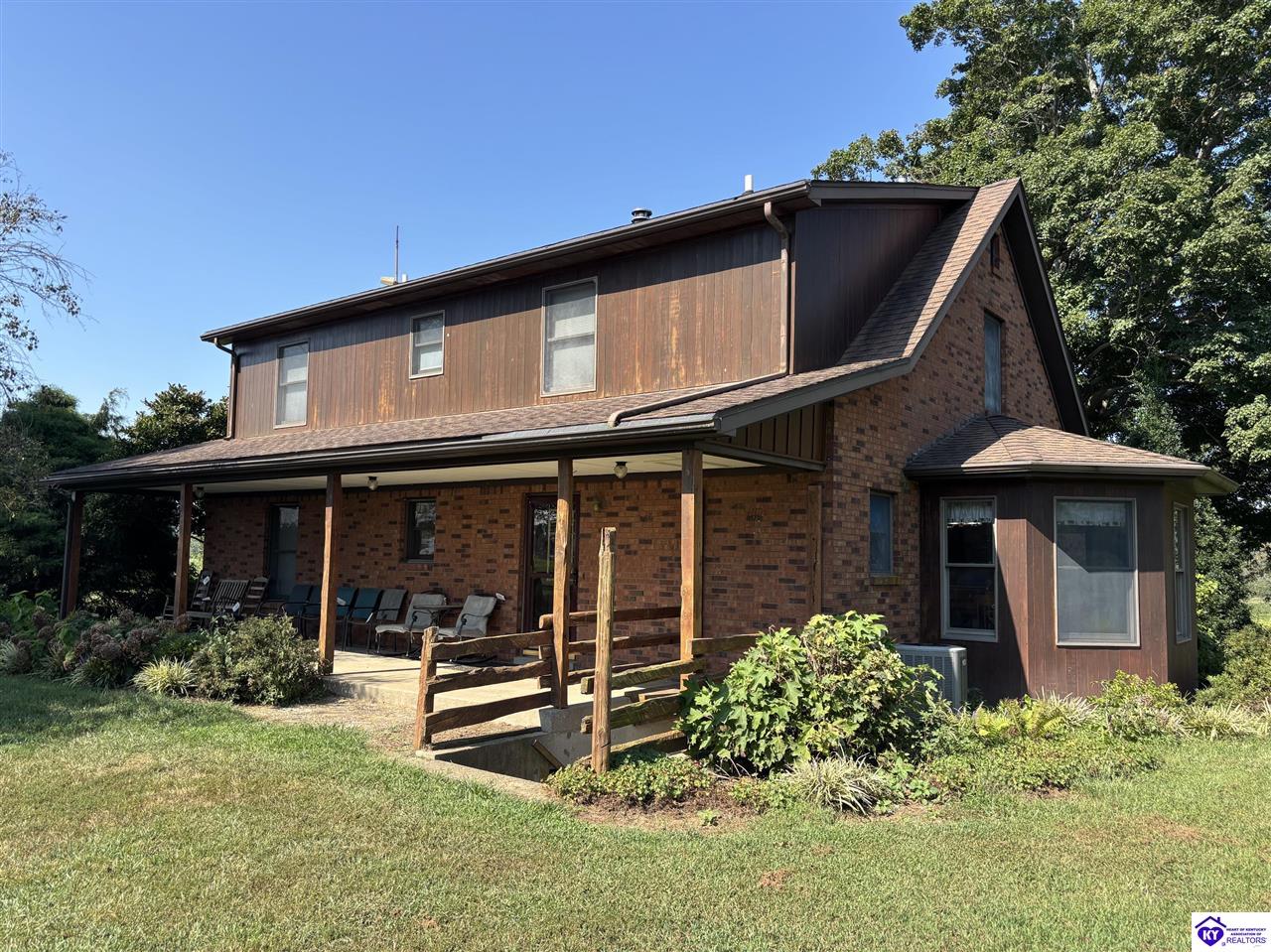 1824 Willetts Bottom Road Property Photo 7