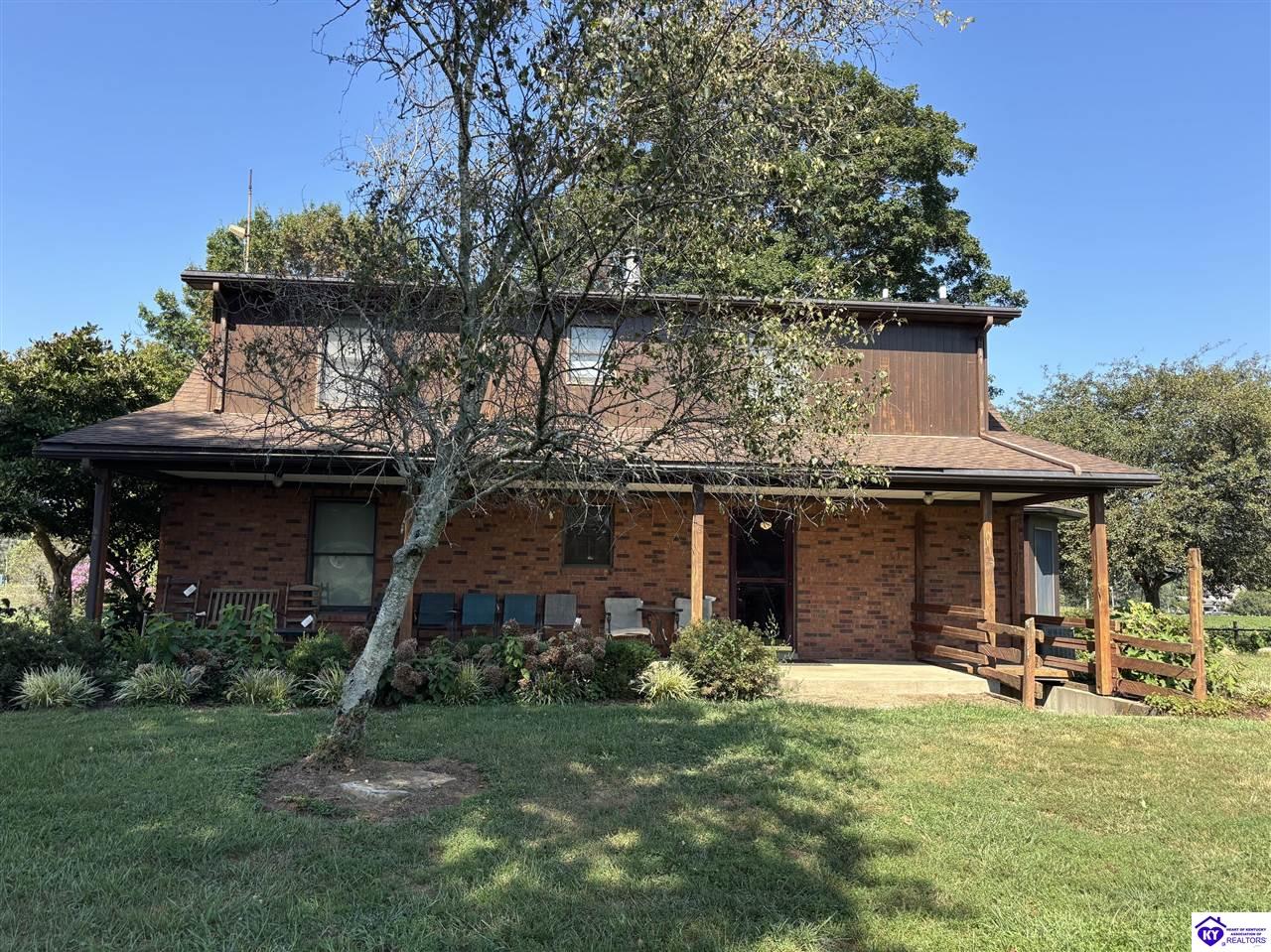 1824 Willetts Bottom Road Property Photo 8