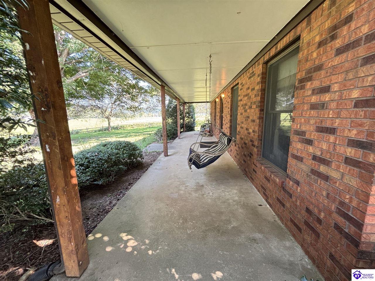 1824 Willetts Bottom Road Property Photo 10